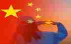 国庆主题活动作文5篇