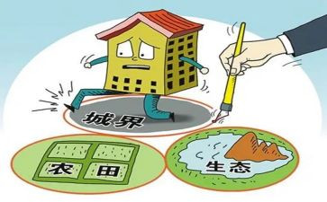 国土年度工作计划5篇