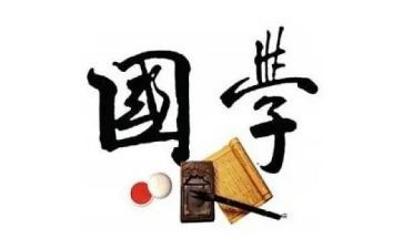 我爱我的祖国学生演讲稿8篇