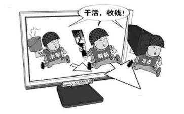劳务合同雇佣合同5篇