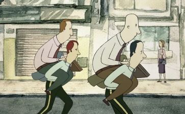 保姆雇佣合同通用8篇