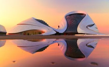 哈尔滨旅游作文5篇