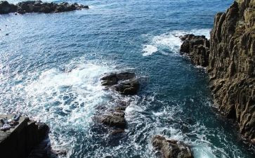 海恩法则的心得体会8篇