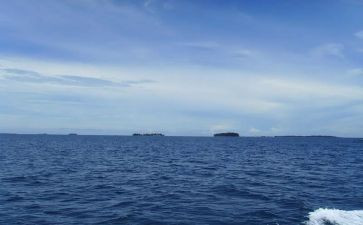 海边的雨作文通用6篇