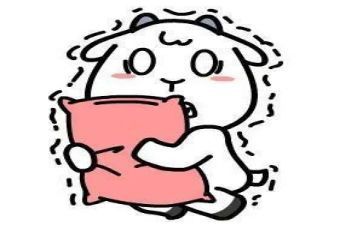 我不再害怕作文6篇