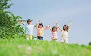 孩子与雁读后感精选6篇