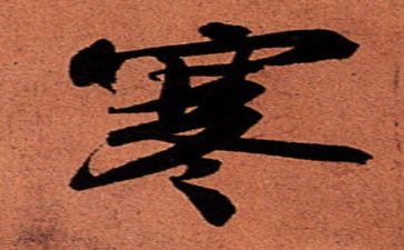 作文我的寒假生活800字5篇