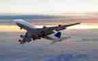 航空梦演讲稿8篇