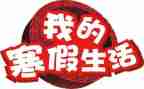 2023寒假工作总结8篇