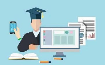 函授会计学自我鉴定优秀6篇