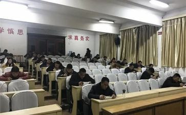 函授护理本科毕业自我鉴定6篇