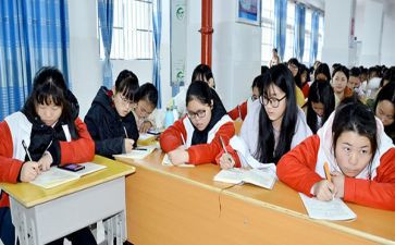 函授毕业生登记表自我鉴定范文6篇