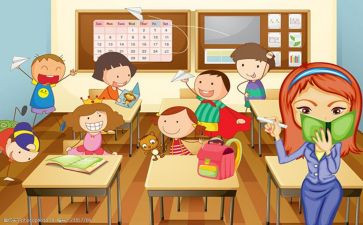 学汉语心得体会6篇