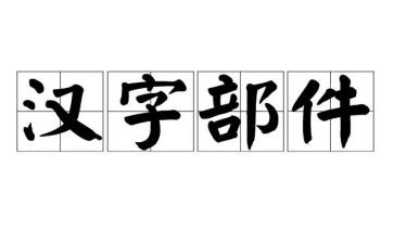 调查报告汉字6篇
