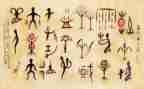 汉字文化的演讲稿8篇