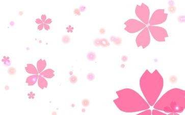 好久不见,作文7篇