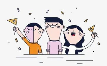 喝彩优秀作文8篇