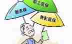 合疗工作述职报告6篇