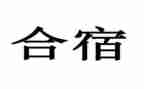 大班合宿的活动方案推荐8篇