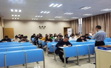 核心素养的心得体会推荐6篇