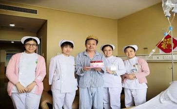 合医工作计划范文优质5篇