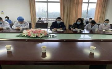 合医工作计划范文参考6篇