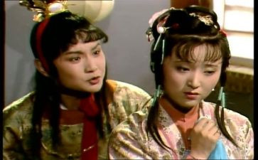 《红楼梦》读书心得优质5篇