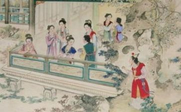 红楼梦的阅读心得体会6篇