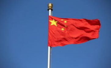 红旗坡演讲稿6篇