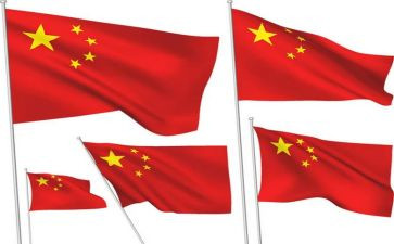 红旗渠的心得6篇