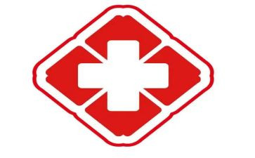 红十月活动方案6篇