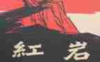 红岩读后感700字7篇