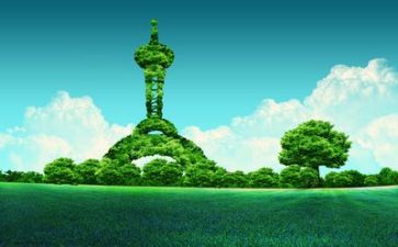 环保局个人总结工作总结5篇