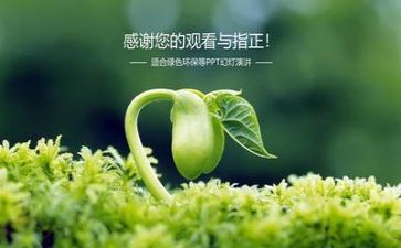 环保袋的教案参考6篇