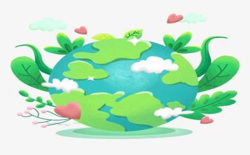 环保工作是工作计划参考8篇