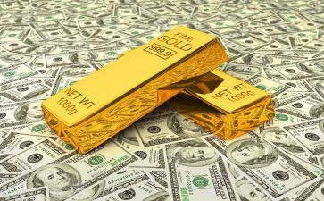 黄金珠宝销售月总结7篇