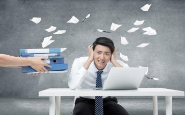 换工作申请书范文优质7篇