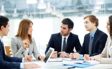 导师换工作总结模板8篇