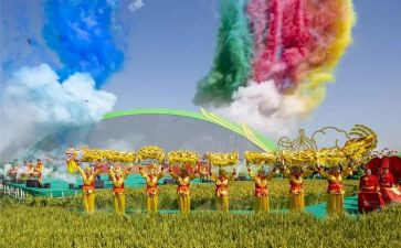 欢庆国庆活动方案7篇