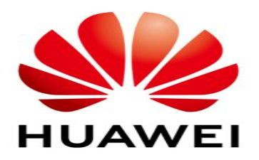 华为读后感8篇