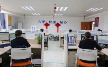 话务室工作总结推荐6篇