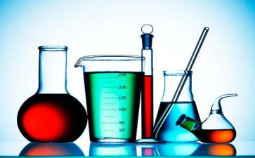 化学教师个人年度总结参考6篇