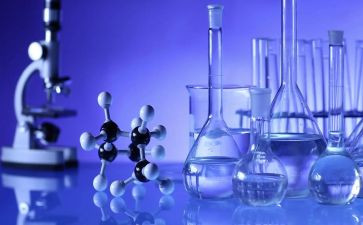 化学教师工作计划6篇