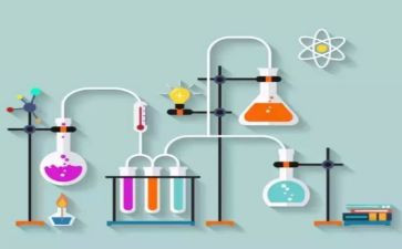 高中化学钠的教案7篇