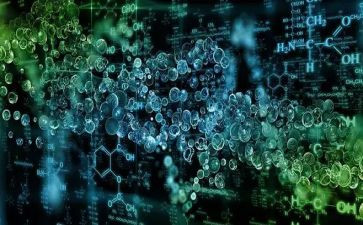 化学报告总结8篇