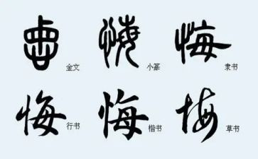 我真后悔作文400字作文5篇