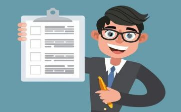 工作汇报及工作计划推荐7篇