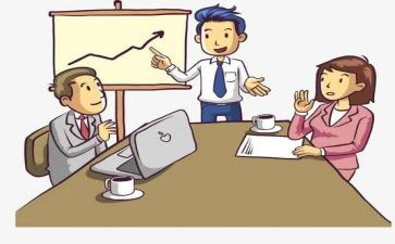 工作汇报及计划优秀6篇