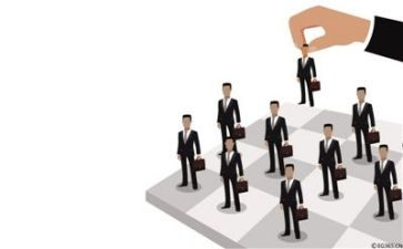 社团副会长演讲稿6篇