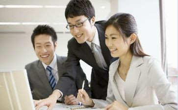 协会会长辞职报告5篇